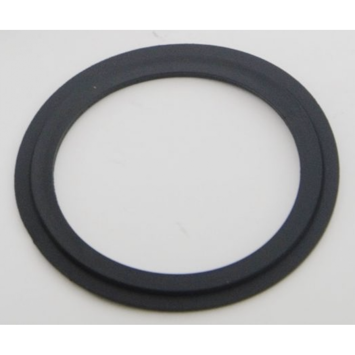 Sandarinimo guma Brofer DN 75 CLS-G75 Sandarinimo guma Brofer DN 75 CLS-G75